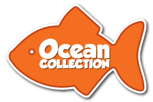 Ocean Collection logo